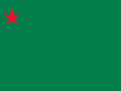 Benin