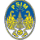 Yongyakata