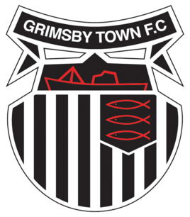 Grimsby