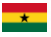Ghana women\'s football team