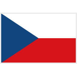 Czech Republic U21