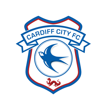 Cardiff City