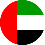 United Arab Emirates U23