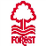 Nottingham Forest