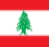 Lebanon women\'s football team
