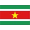 Surinam