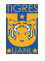 Tiger University Women\'s Soccer