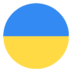 Ukraine