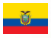 Ecuador women\'s football team