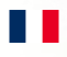 France Women\'s U19