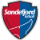 Sandefje