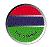 Gambia