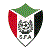 Sudan