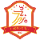 Yongchuan Chashan Zhuhai Women\'s Football Team