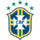 Brazil women\'s football team