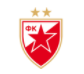 Red Star Belgrade