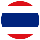 Thailand U23