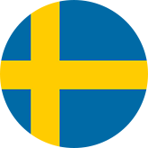 Sweden women\'s football team