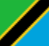 Tanzania women\'s football team