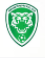 米格雷森FC