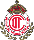 Toluca