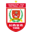Changchun Dazhong Real Estate Women\'s Football Team
