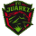 Juarez Women\'s