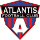 Atlantis