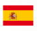 Spain Women\'s U19