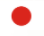 Japan U20