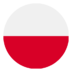 Poland