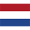 Netherlands U21