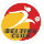 Beijing Yuhong repairs women\'s football team