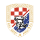 Gold Coast Knights