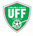 Australia U16