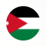 Jordan women\'s football team