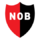 Newell\'s Old Boys