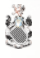 Queen\'s Park