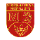 Stirling Macedonia