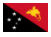 Papua New Guinea women\'s football team