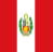 Peru women\'s national team