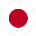 Japanese women\'s football