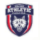Shaanxi Changan Athletic Women\'s Football Team