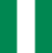 Nigeria women\'s football team