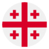 Georgia