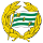 Hammarby Women