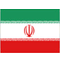 Iran women\'s football team