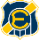 Everton VM
