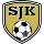 SJK Academy
