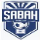 Sabah Baku